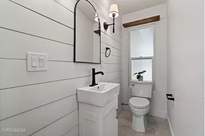968 Pinewood Drive, Sparks, NV 89434 - Photo 31