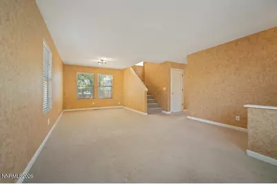 895 Promedio Court, Sparks, NV 89436 - Photo 5