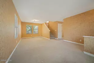 895 Promedio Ct, Sparks, NV 89436 - Photo 5