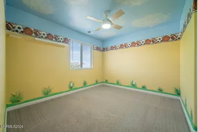 895 Promedio Court, Sparks, NV 89436 - Photo 29