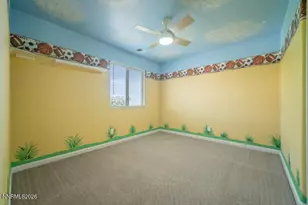 895 Promedio Ct, Sparks, NV 89436 - Photo 29