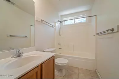 895 Promedio Court, Sparks, NV 89436 - Photo 33