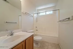 895 Promedio Ct, Sparks, NV 89436 - Photo 33