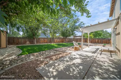 895 Promedio Court, Sparks, NV 89436 - Photo 39