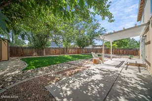 895 Promedio Ct, Sparks, NV 89436 - Photo 39