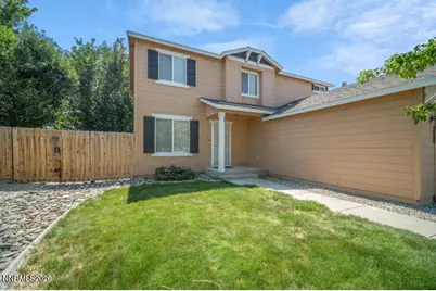 895 Promedio Court, Sparks, NV 89436 - Photo 3