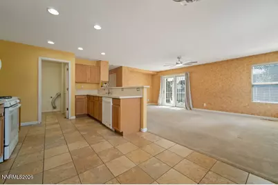 895 Promedio Court, Sparks, NV 89436 - Photo 13