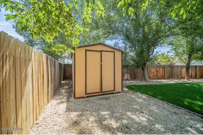 895 Promedio Court, Sparks, NV 89436 - Photo 37