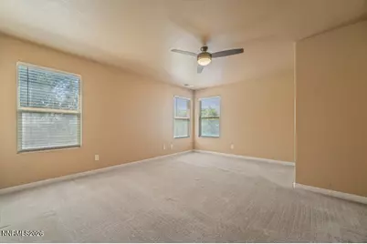 895 Promedio Court, Sparks, NV 89436 - Photo 19
