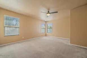 895 Promedio Ct, Sparks, NV 89436 - Photo 19