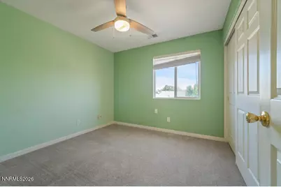 895 Promedio Court, Sparks, NV 89436 - Photo 27