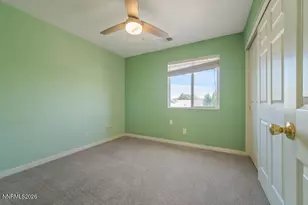 895 Promedio Ct, Sparks, NV 89436 - Photo 27