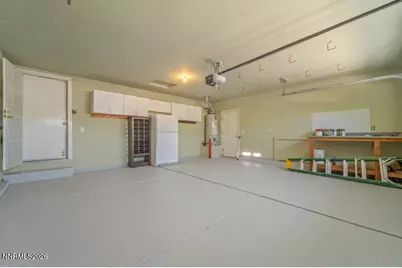 895 Promedio Court, Sparks, NV 89436 - Photo 35