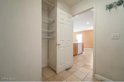 895 Promedio Court, Sparks, NV 89436 - Photo 17