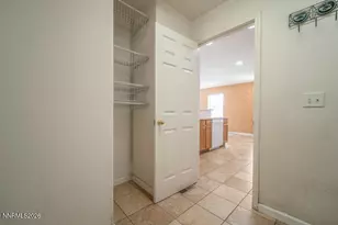 895 Promedio Ct, Sparks, NV 89436 - Photo 17