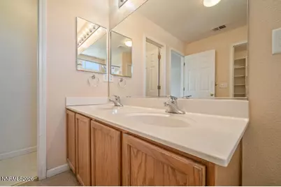 895 Promedio Court, Sparks, NV 89436 - Photo 25
