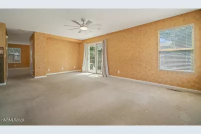 895 Promedio Court, Sparks, NV 89436 - Photo 9