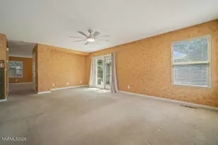 895 Promedio Ct, Sparks, NV 89436 - Photo 9