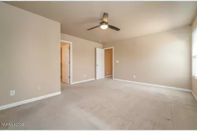 895 Promedio Court, Sparks, NV 89436 - Photo 21
