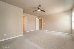 895 Promedio Ct, Sparks, NV 89436 - Photo 21