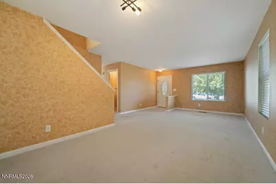 895 Promedio Court, Sparks, NV 89436 - Photo 7