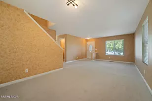 895 Promedio Ct, Sparks, NV 89436 - Photo 7