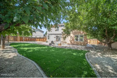 895 Promedio Court, Sparks, NV 89436 - Photo 43