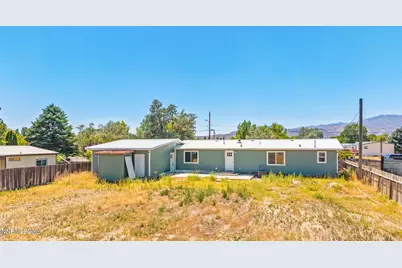 285 Lemaire Road, Battle Mountain, NV 89820 - Photo 13