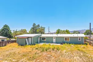 285 Lemaire Rd, Battle Mountain, NV 89820 - Photo 13