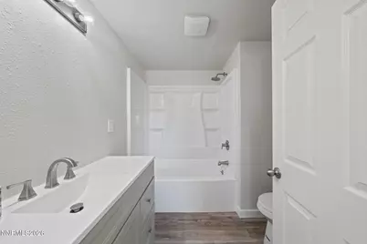285 Lemaire Road, Battle Mountain, NV 89820 - Photo 37