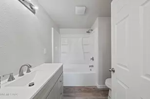 285 Lemaire Rd, Battle Mountain, NV 89820 - Photo 37