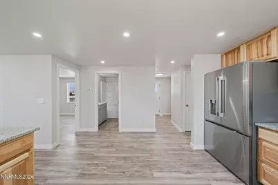 285 Lemaire Road, Battle Mountain, NV 89820 - Photo 29