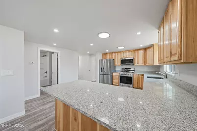285 Lemaire Road, Battle Mountain, NV 89820 - Photo 23