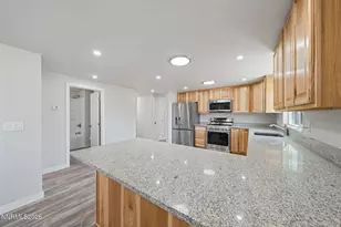 285 Lemaire Rd, Battle Mountain, NV 89820 - Photo 23