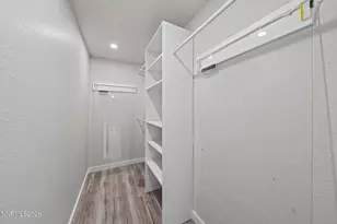 285 Lemaire Rd, Battle Mountain, NV 89820 - Photo 31