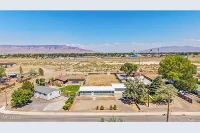 285 Lemaire Road, Battle Mountain, NV 89820 - Photo 5