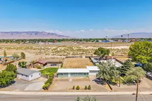 285 Lemaire Rd, Battle Mountain, NV 89820 - Photo 5