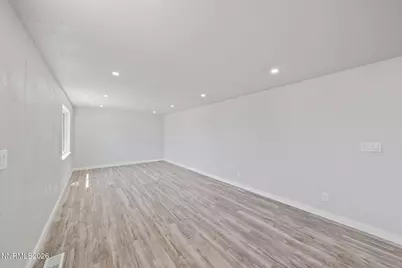 285 Lemaire Road, Battle Mountain, NV 89820 - Photo 15
