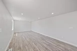 285 Lemaire Rd, Battle Mountain, NV 89820 - Photo 15