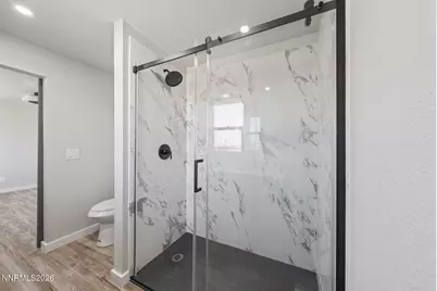 285 Lemaire Road, Battle Mountain, NV 89820 - Photo 35