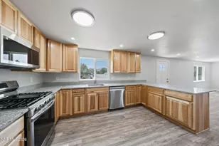 285 Lemaire Rd, Battle Mountain, NV 89820 - Photo 27