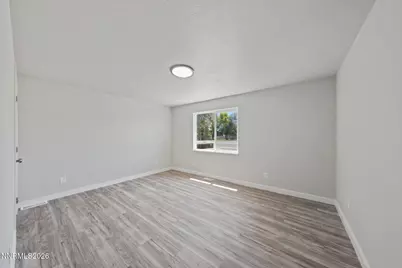 285 Lemaire Road, Battle Mountain, NV 89820 - Photo 41