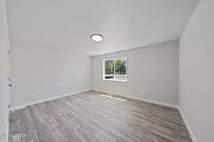 285 Lemaire Rd, Battle Mountain, NV 89820 - Photo 41