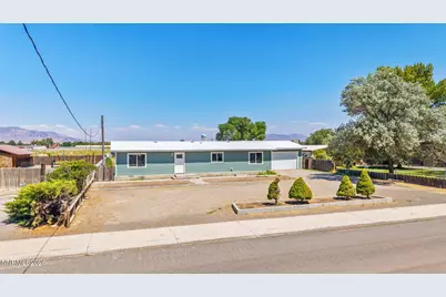 285 Lemaire Road, Battle Mountain, NV 89820 - Photo 3