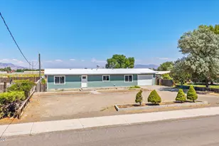 285 Lemaire Rd, Battle Mountain, NV 89820 - Photo 3