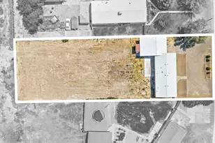 285 Lemaire Rd, Battle Mountain, NV 89820 - Photo 7