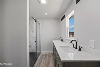285 Lemaire Road, Battle Mountain, NV 89820 - Photo 33