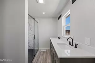 285 Lemaire Rd, Battle Mountain, NV 89820 - Photo 33