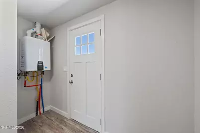 285 Lemaire Road, Battle Mountain, NV 89820 - Photo 39