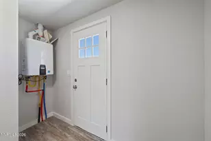 285 Lemaire Rd, Battle Mountain, NV 89820 - Photo 39